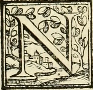 An illustration from D. Ioannis de Solorzano Pereira ... Emblemata centum, regio politica : ligneis laminis affabre caelata, vividisque et limitatis carminibus explicata, & singularibus commentarijs affatim illustrata : quibus, quicquid ad regum institutionem, et rectam reip. administrationem conducere & pertinere videtur, summo studio disseritur ... : cum quadruplici indice absolutissimo .., 1653, leaf 155