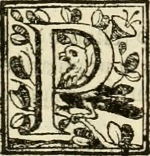 An illustration from D. Ioannis de Solorzano Pereira ... Emblemata centum, regio politica : ligneis laminis affabre caelata, vividisque et limitatis carminibus explicata, & singularibus commentarijs affatim illustrata : quibus, quicquid ad regum institutionem, et rectam reip. administrationem conducere & pertinere videtur, summo studio disseritur ... : cum quadruplici indice absolutissimo .., 1653, leaf 159