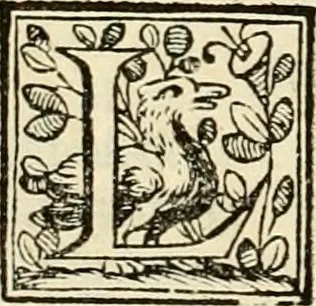 An illustration from D. Ioannis de Solorzano Pereira ... Emblemata centum, regio politica : ligneis laminis affabre caelata, vividisque et limitatis carminibus explicata, & singularibus commentarijs affatim illustrata : quibus, quicquid ad regum institutionem, et rectam reip. administrationem conducere & pertinere videtur, summo studio disseritur ... : cum quadruplici indice absolutissimo .., 1653, leaf 185