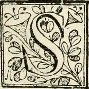 An illustration from D. Ioannis de Solorzano Pereira ... Emblemata centum, regio politica : ligneis laminis affabre caelata, vividisque et limitatis carminibus explicata, & singularibus commentarijs affatim illustrata : quibus, quicquid ad regum institutionem, et rectam reip. administrationem conducere & pertinere videtur, summo studio disseritur ... : cum quadruplici indice absolutissimo .., 1653, leaf 198
