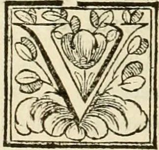 An illustration from D. Ioannis de Solorzano Pereira ... Emblemata centum, regio politica : ligneis laminis affabre caelata, vividisque et limitatis carminibus explicata, & singularibus commentarijs affatim illustrata : quibus, quicquid ad regum institutionem, et rectam reip. administrationem conducere & pertinere videtur, summo studio disseritur ... : cum quadruplici indice absolutissimo .., 1653, leaf 205