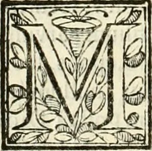 An illustration from D. Ioannis de Solorzano Pereira ... Emblemata centum, regio politica : ligneis laminis affabre caelata, vividisque et limitatis carminibus explicata, & singularibus commentarijs affatim illustrata : quibus, quicquid ad regum institutionem, et rectam reip. administrationem conducere & pertinere videtur, summo studio disseritur ... : cum quadruplici indice absolutissimo .., 1653, leaf 231