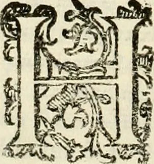 An illustration from D. Ioannis de Solorzano Pereira ... Emblemata centum, regio politica : ligneis laminis affabre caelata, vividisque et limitatis carminibus explicata, & singularibus commentarijs affatim illustrata : quibus, quicquid ad regum institutionem, et rectam reip. administrationem conducere & pertinere videtur, summo studio disseritur ... : cum quadruplici indice absolutissimo .., 1653, leaf 245