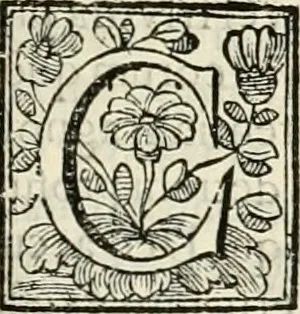 An illustration from D. Ioannis de Solorzano Pereira ... Emblemata centum, regio politica : ligneis laminis affabre caelata, vividisque et limitatis carminibus explicata, & singularibus commentarijs affatim illustrata : quibus, quicquid ad regum institutionem, et rectam reip. administrationem conducere & pertinere videtur, summo studio disseritur ... : cum quadruplici indice absolutissimo .., 1653, leaf 272