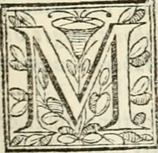 An illustration from D. Ioannis de Solorzano Pereira ... Emblemata centum, regio politica : ligneis laminis affabre caelata, vividisque et limitatis carminibus explicata, & singularibus commentarijs affatim illustrata : quibus, quicquid ad regum institutionem, et rectam reip. administrationem conducere & pertinere videtur, summo studio disseritur ... : cum quadruplici indice absolutissimo .., 1653, leaf 278