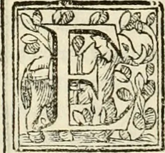 An illustration from D. Ioannis de Solorzano Pereira ... Emblemata centum, regio politica : ligneis laminis affabre caelata, vividisque et limitatis carminibus explicata, & singularibus commentarijs affatim illustrata : quibus, quicquid ad regum institutionem, et rectam reip. administrationem conducere & pertinere videtur, summo studio disseritur ... : cum quadruplici indice absolutissimo .., 1653, leaf 285