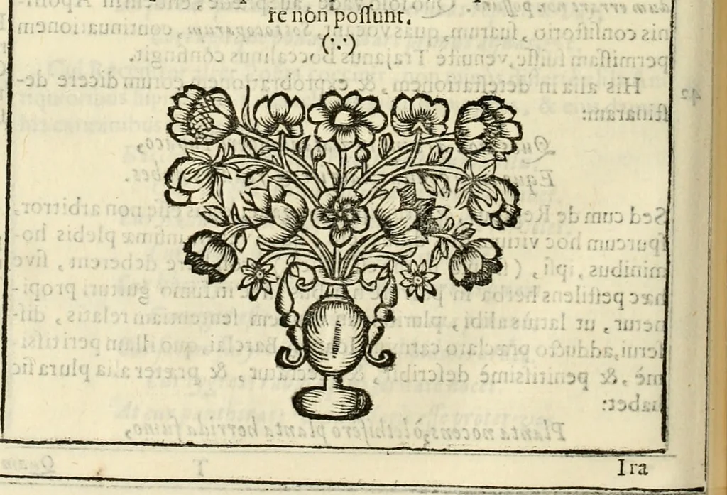 An illustration from D. Ioannis de Solorzano Pereira ... Emblemata centum, regio politica : ligneis laminis affabre caelata, vividisque et limitatis carminibus explicata, & singularibus commentarijs affatim illustrata : quibus, quicquid ad regum institutionem, et rectam reip. administrationem conducere & pertinere videtur, summo studio disseritur ... : cum quadruplici indice absolutissimo .., 1653, leaf 335