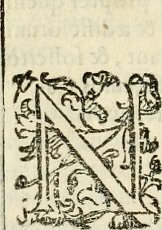 An illustration from D. Ioannis de Solorzano Pereira ... Emblemata centum, regio politica : ligneis laminis affabre caelata, vividisque et limitatis carminibus explicata, & singularibus commentarijs affatim illustrata : quibus, quicquid ad regum institutionem, et rectam reip. administrationem conducere & pertinere videtur, summo studio disseritur ... : cum quadruplici indice absolutissimo .., 1653, leaf 359