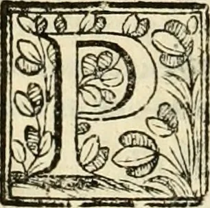 An illustration from D. Ioannis de Solorzano Pereira ... Emblemata centum, regio politica : ligneis laminis affabre caelata, vividisque et limitatis carminibus explicata, & singularibus commentarijs affatim illustrata : quibus, quicquid ad regum institutionem, et rectam reip. administrationem conducere & pertinere videtur, summo studio disseritur ... : cum quadruplici indice absolutissimo .., 1653, leaf 373