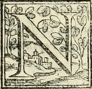 An illustration from D. Ioannis de Solorzano Pereira ... Emblemata centum, regio politica : ligneis laminis affabre caelata, vividisque et limitatis carminibus explicata, & singularibus commentarijs affatim illustrata : quibus, quicquid ad regum institutionem, et rectam reip. administrationem conducere & pertinere videtur, summo studio disseritur ... : cum quadruplici indice absolutissimo .., 1653, leaf 391