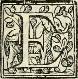An illustration from D. Ioannis de Solorzano Pereira ... Emblemata centum, regio politica : ligneis laminis affabre caelata, vividisque et limitatis carminibus explicata, & singularibus commentarijs affatim illustrata : quibus, quicquid ad regum institutionem, et rectam reip. administrationem conducere & pertinere videtur, summo studio disseritur ... : cum quadruplici indice absolutissimo .., 1653, leaf 416