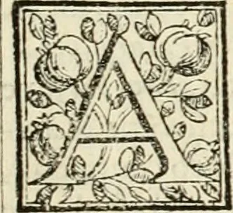 An illustration from D. Ioannis de Solorzano Pereira ... Emblemata centum, regio politica : ligneis laminis affabre caelata, vividisque et limitatis carminibus explicata, & singularibus commentarijs affatim illustrata : quibus, quicquid ad regum institutionem, et rectam reip. administrationem conducere & pertinere videtur, summo studio disseritur ... : cum quadruplici indice absolutissimo .., 1653, leaf 46