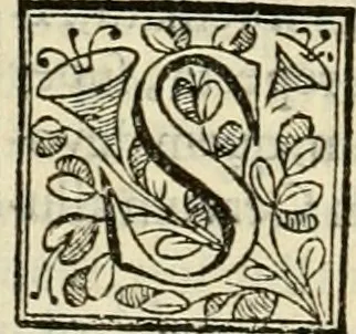 An illustration from D. Ioannis de Solorzano Pereira ... Emblemata centum, regio politica : ligneis laminis affabre caelata, vividisque et limitatis carminibus explicata, & singularibus commentarijs affatim illustrata : quibus, quicquid ad regum institutionem, et rectam reip. administrationem conducere & pertinere videtur, summo studio disseritur ... : cum quadruplici indice absolutissimo .., 1653, leaf 461