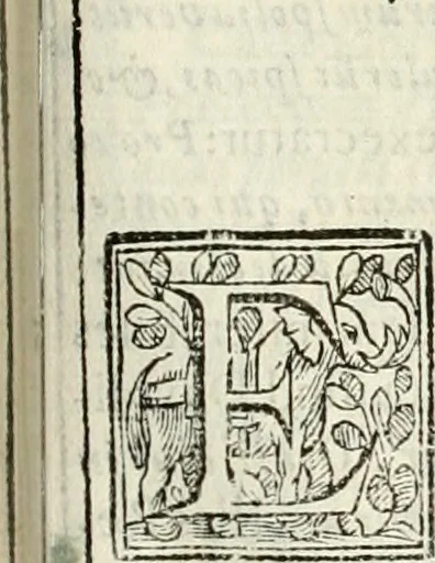 An illustration from D. Ioannis de Solorzano Pereira ... Emblemata centum, regio politica : ligneis laminis affabre caelata, vividisque et limitatis carminibus explicata, & singularibus commentarijs affatim illustrata : quibus, quicquid ad regum institutionem, et rectam reip. administrationem conducere & pertinere videtur, summo studio disseritur ... : cum quadruplici indice absolutissimo .., 1653, leaf 574