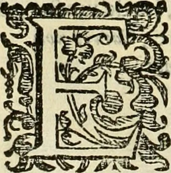 An illustration from D. Ioannis de Solorzano Pereira ... Emblemata centum, regio politica : ligneis laminis affabre caelata, vividisque et limitatis carminibus explicata, & singularibus commentarijs affatim illustrata : quibus, quicquid ad regum institutionem, et rectam reip. administrationem conducere & pertinere videtur, summo studio disseritur ... : cum quadruplici indice absolutissimo .., 1653, leaf 631