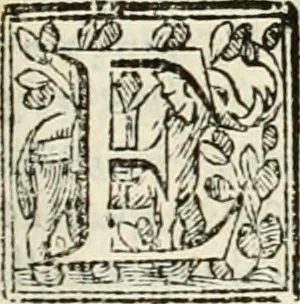An illustration from D. Ioannis de Solorzano Pereira ... Emblemata centum, regio politica : ligneis laminis affabre caelata, vividisque et limitatis carminibus explicata, & singularibus commentarijs affatim illustrata : quibus, quicquid ad regum institutionem, et rectam reip. administrationem conducere & pertinere videtur, summo studio disseritur ... : cum quadruplici indice absolutissimo .., 1653, leaf 638