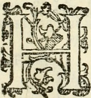 An illustration from D. Ioannis de Solorzano Pereira ... Emblemata centum, regio politica : ligneis laminis affabre caelata, vividisque et limitatis carminibus explicata, & singularibus commentarijs affatim illustrata : quibus, quicquid ad regum institutionem, et rectam reip. administrationem conducere & pertinere videtur, summo studio disseritur ... : cum quadruplici indice absolutissimo .., 1653, leaf 663
