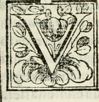 An illustration from D. Ioannis de Solorzano Pereira ... Emblemata centum, regio politica : ligneis laminis affabre caelata, vividisque et limitatis carminibus explicata, & singularibus commentarijs affatim illustrata : quibus, quicquid ad regum institutionem, et rectam reip. administrationem conducere & pertinere videtur, summo studio disseritur ... : cum quadruplici indice absolutissimo .., 1653, leaf 668