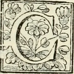 An illustration from D. Ioannis de Solorzano Pereira ... Emblemata centum, regio politica : ligneis laminis affabre caelata, vividisque et limitatis carminibus explicata, & singularibus commentarijs affatim illustrata : quibus, quicquid ad regum institutionem, et rectam reip. administrationem conducere & pertinere videtur, summo studio disseritur ... : cum quadruplici indice absolutissimo .., 1653, leaf 680