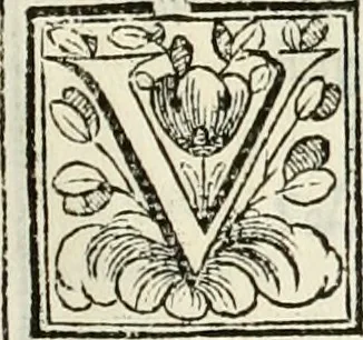 An illustration from D. Ioannis de Solorzano Pereira ... Emblemata centum, regio politica : ligneis laminis affabre caelata, vividisque et limitatis carminibus explicata, & singularibus commentarijs affatim illustrata : quibus, quicquid ad regum institutionem, et rectam reip. administrationem conducere & pertinere videtur, summo studio disseritur ... : cum quadruplici indice absolutissimo .., 1653, leaf 718