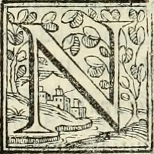 An illustration from D. Ioannis de Solorzano Pereira ... Emblemata centum, regio politica : ligneis laminis affabre caelata, vividisque et limitatis carminibus explicata, & singularibus commentarijs affatim illustrata : quibus, quicquid ad regum institutionem, et rectam reip. administrationem conducere & pertinere videtur, summo studio disseritur ... : cum quadruplici indice absolutissimo .., 1653, leaf 724