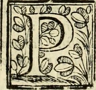 An illustration from D. Ioannis de Solorzano Pereira ... Emblemata centum, regio politica : ligneis laminis affabre caelata, vividisque et limitatis carminibus explicata, & singularibus commentarijs affatim illustrata : quibus, quicquid ad regum institutionem, et rectam reip. administrationem conducere & pertinere videtur, summo studio disseritur ... : cum quadruplici indice absolutissimo .., 1653, leaf 735