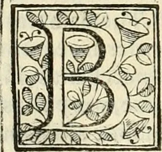 An illustration from D. Ioannis de Solorzano Pereira ... Emblemata centum, regio politica : ligneis laminis affabre caelata, vividisque et limitatis carminibus explicata, & singularibus commentarijs affatim illustrata : quibus, quicquid ad regum institutionem, et rectam reip. administrationem conducere & pertinere videtur, summo studio disseritur ... : cum quadruplici indice absolutissimo .., 1653, leaf 767