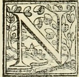 An illustration from D. Ioannis de Solorzano Pereira ... Emblemata centum, regio politica : ligneis laminis affabre caelata, vividisque et limitatis carminibus explicata, & singularibus commentarijs affatim illustrata : quibus, quicquid ad regum institutionem, et rectam reip. administrationem conducere & pertinere videtur, summo studio disseritur ... : cum quadruplici indice absolutissimo .., 1653, leaf 773