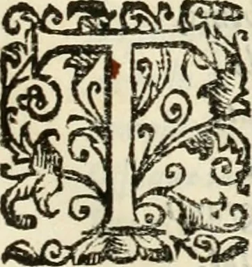 An illustration from D. Ioannis de Solorzano Pereira ... Emblemata centum, regio politica : ligneis laminis affabre caelata, vividisque et limitatis carminibus explicata, & singularibus commentarijs affatim illustrata : quibus, quicquid ad regum institutionem, et rectam reip. administrationem conducere & pertinere videtur, summo studio disseritur ... : cum quadruplici indice absolutissimo .., 1653, leaf 794