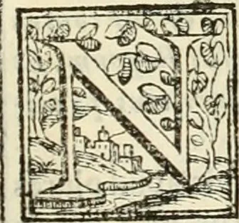 An illustration from D. Ioannis de Solorzano Pereira ... Emblemata centum, regio politica : ligneis laminis affabre caelata, vividisque et limitatis carminibus explicata, & singularibus commentarijs affatim illustrata : quibus, quicquid ad regum institutionem, et rectam reip. administrationem conducere & pertinere videtur, summo studio disseritur ... : cum quadruplici indice absolutissimo .., 1653, leaf 810