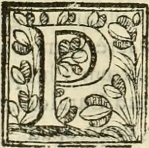 An illustration from D. Ioannis de Solorzano Pereira ... Emblemata centum, regio politica : ligneis laminis affabre caelata, vividisque et limitatis carminibus explicata, & singularibus commentarijs affatim illustrata : quibus, quicquid ad regum institutionem, et rectam reip. administrationem conducere & pertinere videtur, summo studio disseritur ... : cum quadruplici indice absolutissimo .., 1653, leaf 827