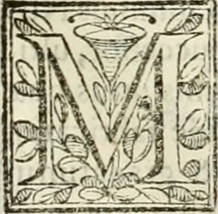 An illustration from D. Ioannis de Solorzano Pereira ... Emblemata centum, regio politica : ligneis laminis affabre caelata, vividisque et limitatis carminibus explicata, & singularibus commentarijs affatim illustrata : quibus, quicquid ad regum institutionem, et rectam reip. administrationem conducere & pertinere videtur, summo studio disseritur ... : cum quadruplici indice absolutissimo .., 1653, leaf 878