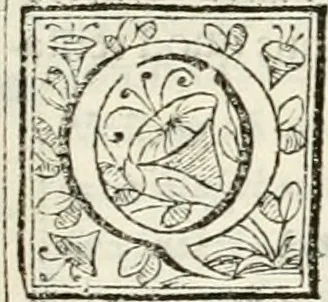 An illustration from D. Ioannis de Solorzano Pereira ... Emblemata centum, regio politica : ligneis laminis affabre caelata, vividisque et limitatis carminibus explicata, & singularibus commentarijs affatim illustrata : quibus, quicquid ad regum institutionem, et rectam reip. administrationem conducere & pertinere videtur, summo studio disseritur ... : cum quadruplici indice absolutissimo .., 1653, leaf 96