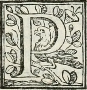 An illustration from D. Ioannis de Solorzano Pereira ... Emblemata centum, regio politica : Aeneis laminis affabre caelata, vividisque, et limatis carminibus explicita, & singularibus commentariis affatim illutrata : quibus, quicquid ad regum institutionem, et rectam reip. administrationem conducere, & pertinere videtur, summo studio disseritur ... cùm quadruplici indice absolutissimo ..., 1653, leaf 113