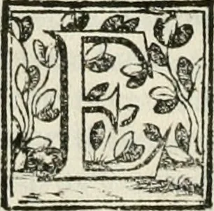 An illustration from D. Ioannis de Solorzano Pereira ... Emblemata centum, regio politica : Aeneis laminis affabre caelata, vividisque, et limatis carminibus explicita, & singularibus commentariis affatim illutrata : quibus, quicquid ad regum institutionem, et rectam reip. administrationem conducere, & pertinere videtur, summo studio disseritur ... cùm quadruplici indice absolutissimo ..., 1653, leaf 121