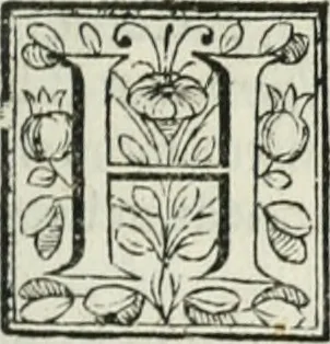 An illustration from D. Ioannis de Solorzano Pereira ... Emblemata centum, regio politica : Aeneis laminis affabre caelata, vividisque, et limatis carminibus explicita, & singularibus commentariis affatim illutrata : quibus, quicquid ad regum institutionem, et rectam reip. administrationem conducere, & pertinere videtur, summo studio disseritur ... cùm quadruplici indice absolutissimo ..., 1653, leaf 138