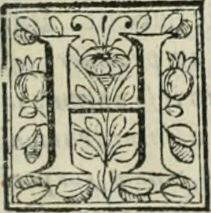 An illustration from D. Ioannis de Solorzano Pereira ... Emblemata centum, regio politica : Aeneis laminis affabre caelata, vividisque, et limatis carminibus explicita, & singularibus commentariis affatim illutrata : quibus, quicquid ad regum institutionem, et rectam reip. administrationem conducere, & pertinere videtur, summo studio disseritur ... cùm quadruplici indice absolutissimo ..., 1653, leaf 144