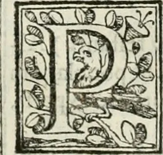 An illustration from D. Ioannis de Solorzano Pereira ... Emblemata centum, regio politica : Aeneis laminis affabre caelata, vividisque, et limatis carminibus explicita, & singularibus commentariis affatim illutrata : quibus, quicquid ad regum institutionem, et rectam reip. administrationem conducere, & pertinere videtur, summo studio disseritur ... cùm quadruplici indice absolutissimo ..., 1653, leaf 157
