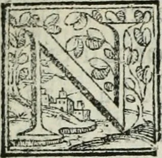 An illustration from D. Ioannis de Solorzano Pereira ... Emblemata centum, regio politica : Aeneis laminis affabre caelata, vividisque, et limatis carminibus explicita, & singularibus commentariis affatim illutrata : quibus, quicquid ad regum institutionem, et rectam reip. administrationem conducere, & pertinere videtur, summo studio disseritur ... cùm quadruplici indice absolutissimo ..., 1653, leaf 16