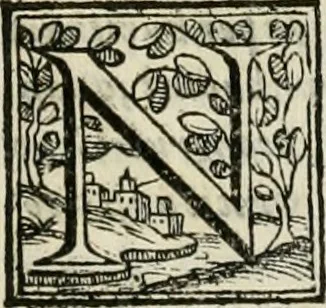 An illustration from D. Ioannis de Solorzano Pereira ... Emblemata centum, regio politica : Aeneis laminis affabre caelata, vividisque, et limatis carminibus explicita, & singularibus commentariis affatim illutrata : quibus, quicquid ad regum institutionem, et rectam reip. administrationem conducere, & pertinere videtur, summo studio disseritur ... cùm quadruplici indice absolutissimo ..., 1653, leaf 163