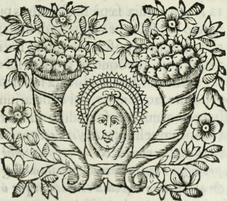 An illustration from D. Ioannis de Solorzano Pereira ... Emblemata centum, regio politica : Aeneis laminis affabre caelata, vividisque, et limatis carminibus explicita, & singularibus commentariis affatim illutrata : quibus, quicquid ad regum institutionem, et rectam reip. administrationem conducere, & pertinere videtur, summo studio disseritur ... cùm quadruplici indice absolutissimo ..., 1653, leaf 182