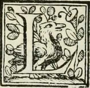 An illustration from D. Ioannis de Solorzano Pereira ... Emblemata centum, regio politica : Aeneis laminis affabre caelata, vividisque, et limatis carminibus explicita, & singularibus commentariis affatim illutrata : quibus, quicquid ad regum institutionem, et rectam reip. administrationem conducere, & pertinere videtur, summo studio disseritur ... cùm quadruplici indice absolutissimo ..., 1653, leaf 183