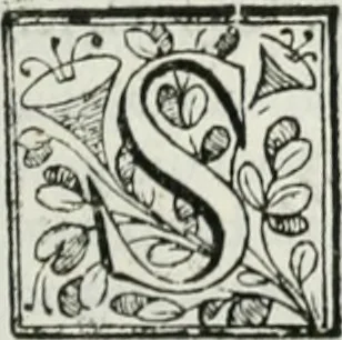 An illustration from D. Ioannis de Solorzano Pereira ... Emblemata centum, regio politica : Aeneis laminis affabre caelata, vividisque, et limatis carminibus explicita, & singularibus commentariis affatim illutrata : quibus, quicquid ad regum institutionem, et rectam reip. administrationem conducere, & pertinere videtur, summo studio disseritur ... cùm quadruplici indice absolutissimo ..., 1653, leaf 196