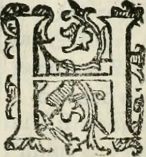 An illustration from D. Ioannis de Solorzano Pereira ... Emblemata centum, regio politica : Aeneis laminis affabre caelata, vividisque, et limatis carminibus explicita, & singularibus commentariis affatim illutrata : quibus, quicquid ad regum institutionem, et rectam reip. administrationem conducere, & pertinere videtur, summo studio disseritur ... cùm quadruplici indice absolutissimo ..., 1653, leaf 243