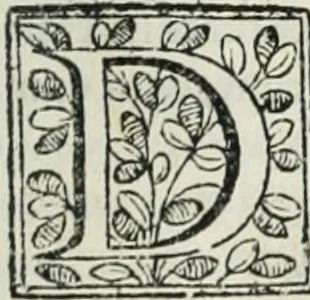 An illustration from D. Ioannis de Solorzano Pereira ... Emblemata centum, regio politica : Aeneis laminis affabre caelata, vividisque, et limatis carminibus explicita, & singularibus commentariis affatim illutrata : quibus, quicquid ad regum institutionem, et rectam reip. administrationem conducere, & pertinere videtur, summo studio disseritur ... cùm quadruplici indice absolutissimo ..., 1653, leaf 254
