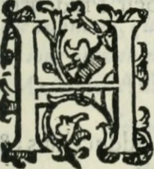 An illustration from D. Ioannis de Solorzano Pereira ... Emblemata centum, regio politica : Aeneis laminis affabre caelata, vividisque, et limatis carminibus explicita, & singularibus commentariis affatim illutrata : quibus, quicquid ad regum institutionem, et rectam reip. administrationem conducere, & pertinere videtur, summo studio disseritur ... cùm quadruplici indice absolutissimo ..., 1653, leaf 262