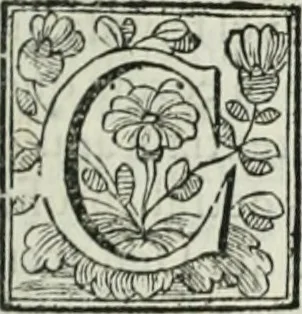 An illustration from D. Ioannis de Solorzano Pereira ... Emblemata centum, regio politica : Aeneis laminis affabre caelata, vividisque, et limatis carminibus explicita, & singularibus commentariis affatim illutrata : quibus, quicquid ad regum institutionem, et rectam reip. administrationem conducere, & pertinere videtur, summo studio disseritur ... cùm quadruplici indice absolutissimo ..., 1653, leaf 270