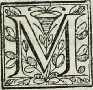 An illustration from D. Ioannis de Solorzano Pereira ... Emblemata centum, regio politica : Aeneis laminis affabre caelata, vividisque, et limatis carminibus explicita, & singularibus commentariis affatim illutrata : quibus, quicquid ad regum institutionem, et rectam reip. administrationem conducere, & pertinere videtur, summo studio disseritur ... cùm quadruplici indice absolutissimo ..., 1653, leaf 276