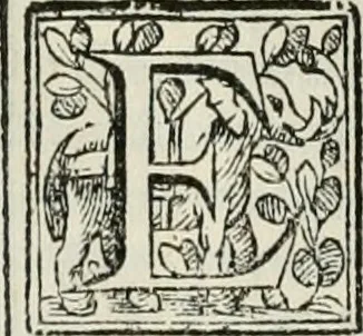 An illustration from D. Ioannis de Solorzano Pereira ... Emblemata centum, regio politica : Aeneis laminis affabre caelata, vividisque, et limatis carminibus explicita, & singularibus commentariis affatim illutrata : quibus, quicquid ad regum institutionem, et rectam reip. administrationem conducere, & pertinere videtur, summo studio disseritur ... cùm quadruplici indice absolutissimo ..., 1653, leaf 283