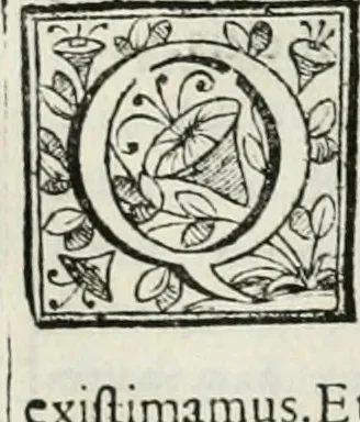 An illustration from D. Ioannis de Solorzano Pereira ... Emblemata centum, regio politica : Aeneis laminis affabre caelata, vividisque, et limatis carminibus explicita, & singularibus commentariis affatim illutrata : quibus, quicquid ad regum institutionem, et rectam reip. administrationem conducere, & pertinere videtur, summo studio disseritur ... cùm quadruplici indice absolutissimo ..., 1653, leaf 323